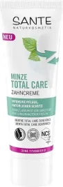 pasta-do-zebow-mietowa-z-fluorem-eco-75-ml-sante