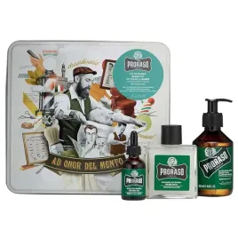 proraso-metal-box-beard-care-refreshing-zestaw-do-pielegnacji-brody