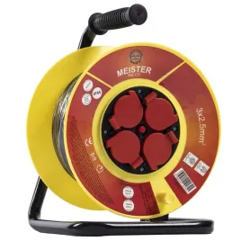 przedluzacz-ogrodowy-bebnowy-szpula-50m-3x2-5-budowlany-wodoodporny