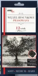 loozz-art-wegiel-rysunkowy-prasowany-3-twardosci-12szt