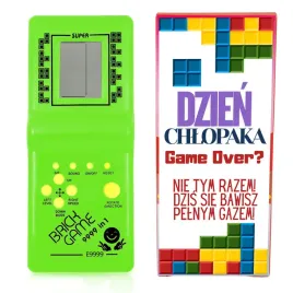 dzien-chlopaka-prezent-szkola-praca-przedszkole-gra-tetris-kultowa-retro