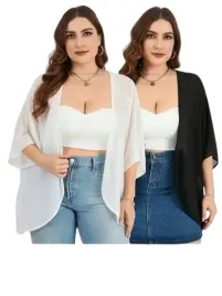 shein-damska-bluzka-bez-zapiecia-plus-size-2-pak-52-1di
