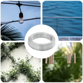 vidaxl-drut-naciagowy-do-ogrodzenia-250-m-14-mm-stal