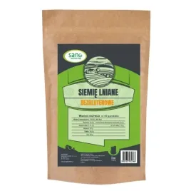 bezglutenowe-siemie-lniane-450g-or-sano-gluten-free