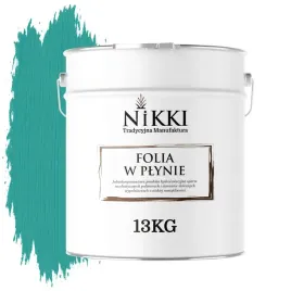 folia-w-plynie-wewnetrzna-do-lazienki-kuchni-ochronna-hydroizolacyjna-13kg