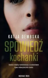 spowiedz-kochanki-katja-dembska