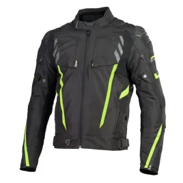 kurtka-motocyklowa-seca-avatar-ii-fluo-yellow-l