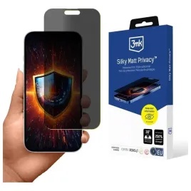 folia-prywatyzujaca-3mk-silky-matt-privacy-do-apple-iphone-17