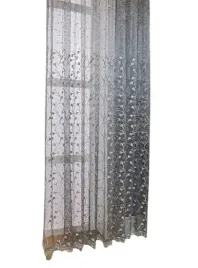 szara-zaslona-z-haftem-w-kwiaty-150x250-ltj