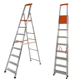 drabina-aluminiowa-skladana-8-stopniowa-jednostronna-gierre-stabila-al750