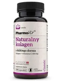 kolagen-z-dzikiego-dorsza-naturalny-pharmovit-witamina-c-90-kapsulek