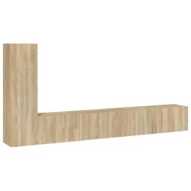 vidaxl-zestaw-3szafek-telewizyjnych-dab-sonoma