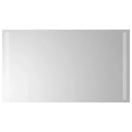vidaxl-lustro-lazienkowe-z-led-40x70-cm