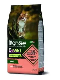 monge-cat-bwild-grain-free-losos-15kg