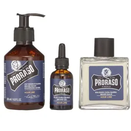 proraso-metal-box-beard-care-azur-lime-zestaw-do-pielegnacji-brody