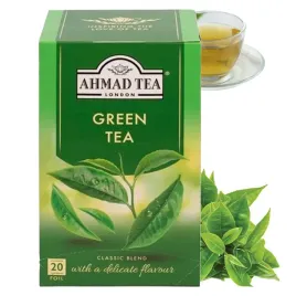 ahmad-tea-klasyczna-herbata-zielona-ekspresowa-green-tea-20-kopert