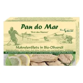 makrela-w-bio-oliwie-z-oliwek-120g-or-pan-do-mar