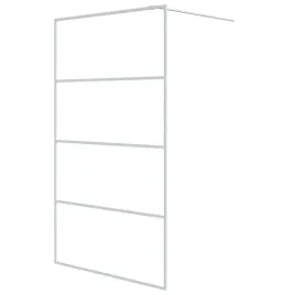 vidaxl-scianka-prysznicowa-biala-115x195-cm-przezroczyste-szklo-esg