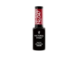 victoria-vynn-gel-polish-047-heart-gift