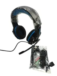 sluchawki-przewodowe-nauszne-dzeino-g9000-czarny-mikrofon-led