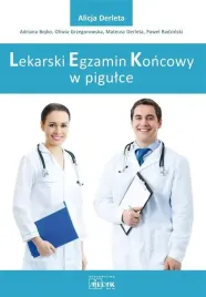 lekarski-egzamin-zawodowy-w-pigulce