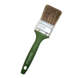 pedzel-plaski-prosty-do-lazury-oleju-impregna-50mm