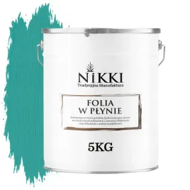folia-w-plynie-wewnetrzna-do-lazienki-kuchni-ochronna-hydroizolacyjna-5kg