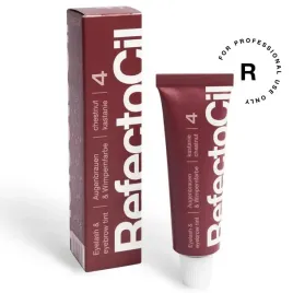 refectocil-4-henna-do-brwi-i-rzes-kolor-4-kasztanowy-15-ml
