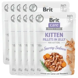brit-care-cat-jelly-kitten-losos-w-galaretce-dla-kociat-10pak-10x85g