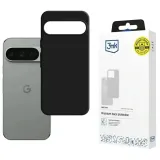 etui-3mk-matt-case-do-google-pixel-10-pixel-10-pro-czarny