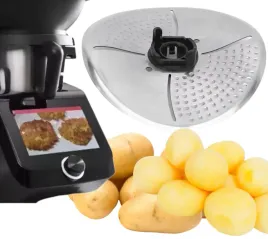 obieraczka-do-ziemniakow-oslona-noza-do-monsieur-cuisine-connect-smart