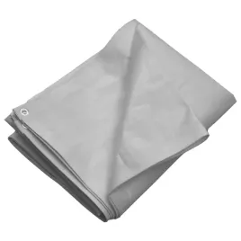 vidaxl-plandeka-260-g-m-6x12-m-szara-hdpe