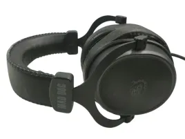 sluchawki-przewodowe-nauszne-maddog-gh800-czarny-kolorowe-oswietlenie