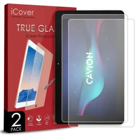 2x-najlepsze-szklo-hybrydowe-ochronne-na-tablet-do-cavion-base-10-3g-quad