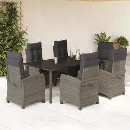vidaxl-7-cz-zestaw-mebli-ogrodowych-z-poduszkami-szary-rattan-pe