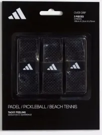 owijki-wierzchnie-do-padla-adidas-overgrip-tacky-3p-czarne