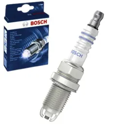 swieca-zaplonowa-bosch-0-242-235-668-audi-vw-seat-skoda-1-6