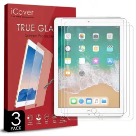 3pack-szklo-flexible-glass-hybrydowe-szybka-na-tablet-apple-ipad-9-7