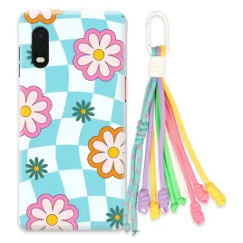 etui-do-samsung-xcover-pro-ocronneor-brelok-sznurki-pasteloveor-urocze-wzory