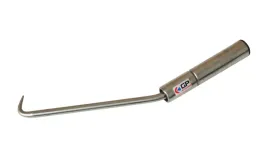 kluczyk-do-wiazania-zbrojenia-inox-stal-lozysko