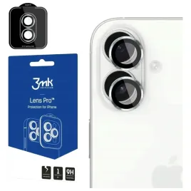 szklo-hartowane-na-obiektyw-aparatu-3mk-lens-protection-pro-do-apple-iphone