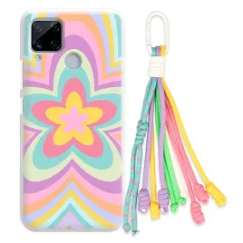 etui-do-realme-c15-case-ocronnyor-brelok-sznurki-pasteloveor-urocze-top-wzory