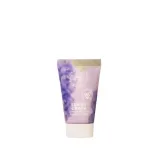 krem-do-rak-eclair-sunny-grape-hand-cream-40ml