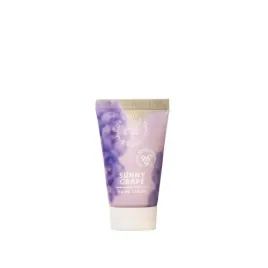 krem-do-rak-eclair-sunny-grape-hand-cream-40ml