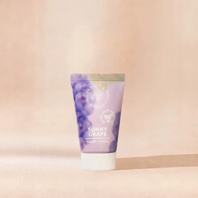 krem-do-rak-eclair-sunny-grape-hand-cream-40ml