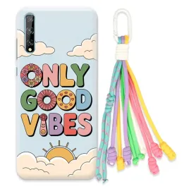etui-do-huawei-y8p-case-ocronnyor-brelok-sznurki-pasteloveor-urocze-top-wzory