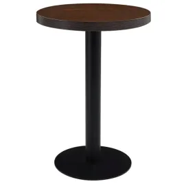 vidaxl-stolik-bistro-ciemnobrazowy-60-cm-mdf