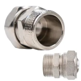 zlaczka-nypel-16-1-2-gz-pex-alupex-mosiezna-wysoka-jakosc-do-instalacji