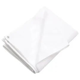 vidaxl-plandeka-260-g-m-6x12-m-biala-hdpe