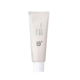 beauty-of-joseon-relief-sun-rice-probiotics-przeciwsloneczny-krem-50-ml